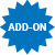 Call to Action Popup Button