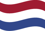 FranceFlag FranceFlag