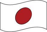 JapanFlag JapanFlag